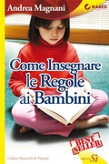 Bild: Come insegnare le regole ai bambini - MABED - Edizioni Sì