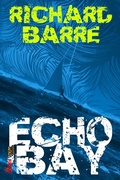 Cover: Echo Bay - Down & Out Books