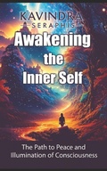 Cover: Awakening of the Inner Self - Awakening of the Inner Self