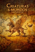 Cover: Criaturas y mundos fant&aacute;sticos - Rubin