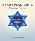 Cover: Meditacion Judia - Bnp