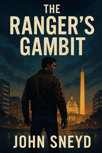 Enlarge image Cover: The Ranger's Gambit - The Ranger's Gambit