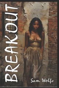 Enlarge image Cover: Breakout - Independently Published