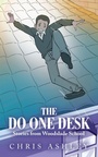 Cover: The Do One Desk - AuthorHouse UK