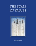 Bild: The Scale of Values - Spines