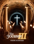 Cover: The Journey 3 - Spines