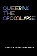 Cover: Queering the Apocalypse - Double Text