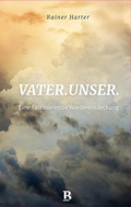 Cover: Vater.unser. - R.Brockhaus