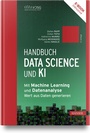 Bild: Handbuch Data Science und KI - Hanser