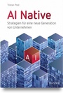 Bild: AI Native - Hanser