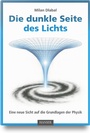 Bild: Die dunkle Seite des Lichts - Hanser