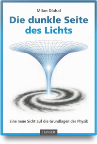 Bild vergrößern Bild: Die dunkle Seite des Lichts - Hanser