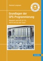 Bild: Grundlagen der SPS-Programmierung - Hanser
