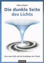 Bild: Die dunkle Seite des Lichts - Hanser