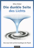 Bild: Die dunkle Seite des Lichts - Hanser
