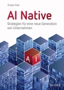 Bild: AI Native - Hanser