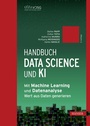 Bild: Handbuch Data Science und KI - Hanser