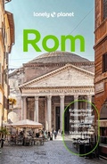 Cover: LONELY PLANET Reisef&uuml;hrer E-Book - MAIRDUMONT