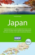 Cover: DUMONT Reise-Handbuch Reisef&uuml;hrer E-Book - MAIRDUMONT