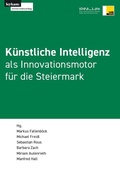 Bild: K&uuml;nstliche Intelligenz als Innovationsmotor f&uuml;r die Steiermark - Leykam