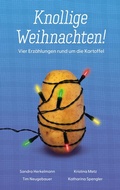 Cover: Knollige Weihnachten! - BoD - Books on Demand
