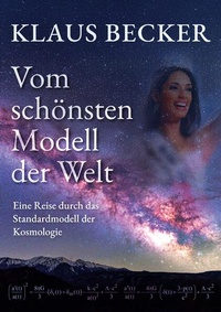Enlarge image Cover: Vom schönsten Modell der Welt - BoD - Books on Demand