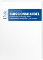 Cover: Emissionshandel - Linde