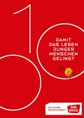 Bild: Damit das Leben junger Menschen gelingt: 100 Jahre Medienarbeit - Don Bosco Medien