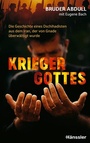 Cover: Krieger Gottes - Hänssler