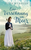 Cover: Eine Vers&ouml;hnung am Meer - H&auml;nssler