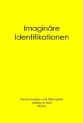 Cover: Imagin&auml;re Identifikationen - Peras