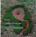 Cover: Pure Lebensfreude - Stadt Bad Staffelstein