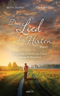 Cover: Das Lied des Hirten - Gerth Medien