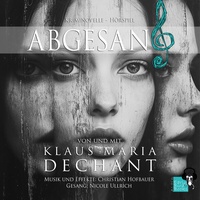 Enlarge image Cover: ABGESANG - Early Bird Books
