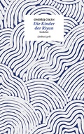 Cover: Die Kinder der Riyun - Limbus Verlag