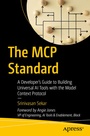 Cover: The MCP Standard - APress