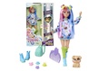 Cover: Kawaii Hi Mia - Simba Toys