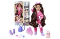 Cover: Kawaii Hi Lucy - Simba Toys