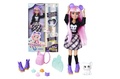 Cover: Kawaii Hi Cora - Simba Toys