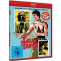 Cover: Der gelbe Taifun - 375 Media