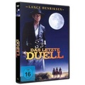 Cover: Das letzte Duell - 375 Media
