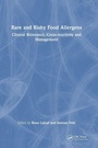 Cover: Rare and Risky Food Allergens - CRC Press