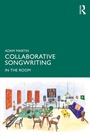 Cover: Collaborative Songwriting - Routledge