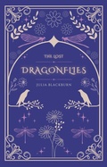 Cover: The Lost Dragonflies - Root & Branch Publishing