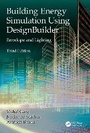 Cover: Building Energy Simulation Using DesignBuilder (TM) - CRC Press