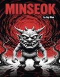 Cover: Minseok - Lulu.com