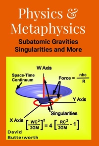 Enlarge image Cover: Physics and Metaphysics - Lulu.com