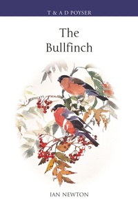 Enlarge image Cover: The Bullfinch - T & AD Poyser
