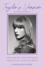 Cover: Taylor's Version - Basic Books