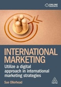 Cover: International Marketing - Kogan Page Ltd